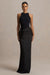 uploaded_image_0_3clx2
