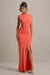 uploaded_image_0_3fq1f