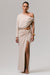 uploaded_image_0_3ftc3