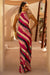 uploaded_image_0_3lk23