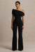 uploaded_image_0_426o0