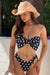 uploaded_image_0_4hy7s