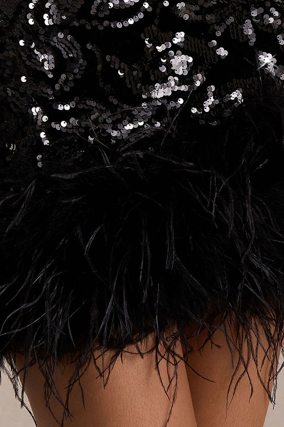 uploaded_image_0_4m70v