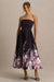 uploaded_image_0_4ucul