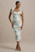 uploaded_image_0_4zfi7