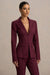 uploaded_image_0_50hm5