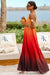 uploaded_image_0_59e8n