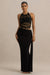 uploaded_image_0_5dcxa