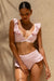 uploaded_image_0_5l8g5
