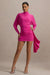 uploaded_image_0_5lzse