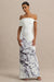 uploaded_image_0_5o9fw