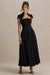 uploaded_image_0_5qidc