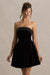 uploaded_image_0_5qj3h