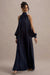 uploaded_image_0_603q5