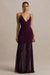 uploaded_image_0_6al49