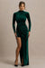 uploaded_image_0_6ofn6