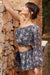 uploaded_image_0_70vit