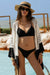uploaded_image_0_772b1