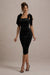 uploaded_image_0_78m5v