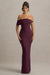 uploaded_image_0_7a4dv