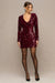 uploaded_image_0_7kcp0_218e6068-8b97-4bc5-8f57-4ba3c27fdd42
