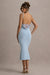 uploaded_image_0_7nf2f