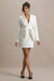 uploaded_image_0_7wj5t