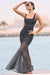 uploaded_image_0_7yhw8