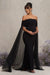uploaded_image_0_7z9t7