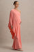 uploaded_image_0_8ah41