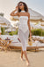 uploaded_image_0_8h3po