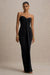 uploaded_image_0_8h5g7