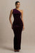 uploaded_image_0_8lp3e