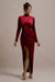 uploaded_image_0_8nh3m
