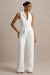 uploaded_image_0_8whks