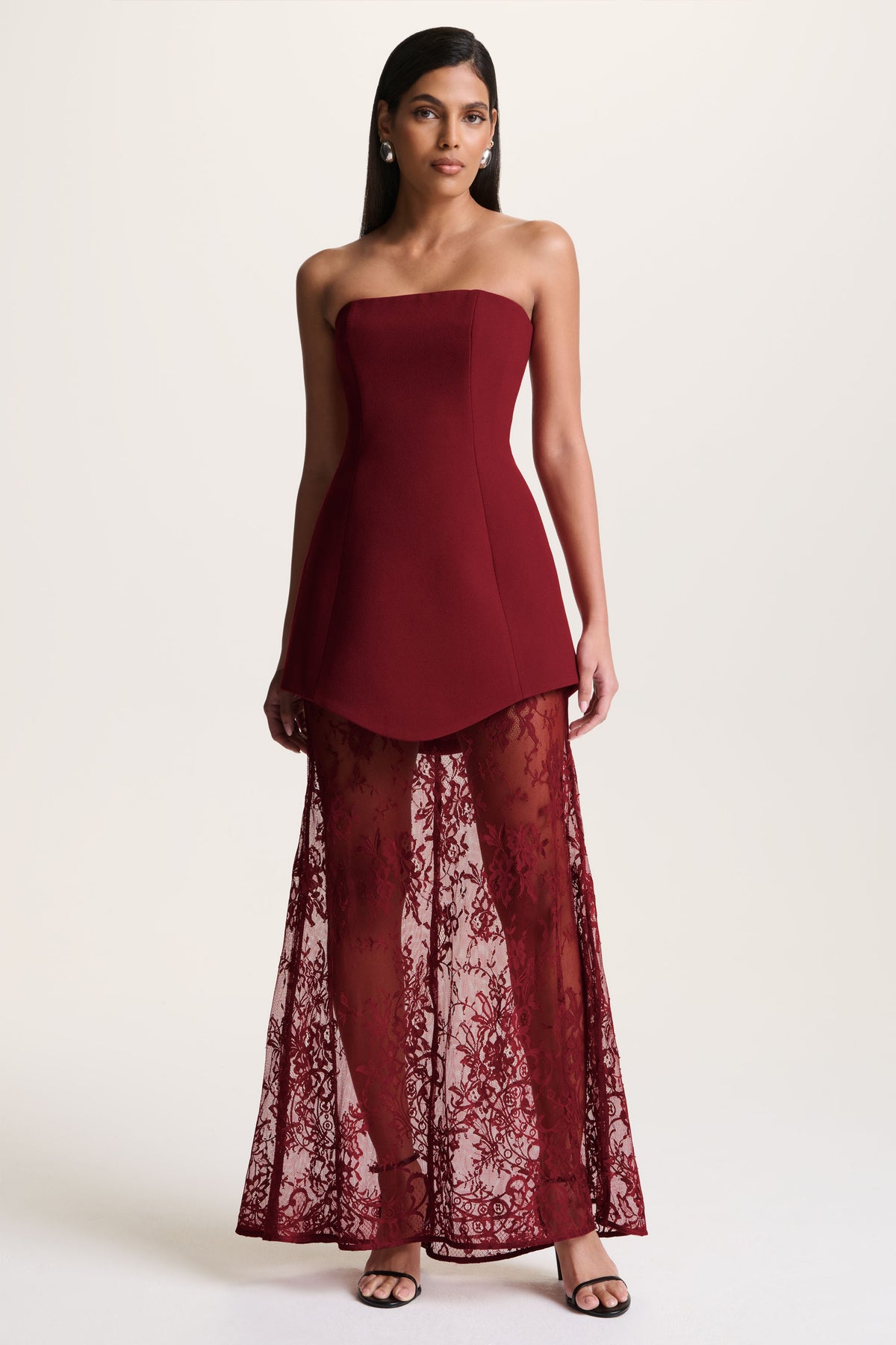 uploaded_image_0_9ck14