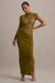 uploaded_image_0_9cvx8