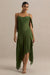 uploaded_image_0_9mjtw