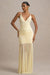 uploaded_image_0_9xx9n