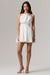 uploaded_image_0_9zu7x