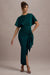 uploaded_image_0_AcD4i