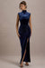 uploaded_image_0_CkJGp