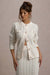 uploaded_image_0_VWxlb