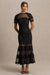 uploaded_image_0_ah04e