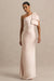uploaded_image_0_ahx09