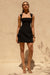 uploaded_image_0_ai563