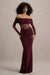 uploaded_image_0_akpw4