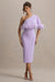 uploaded_image_0_anq5s