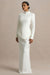 uploaded_image_0_aoo3r