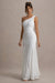 uploaded_image_0_asn1u